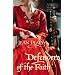 Defenders of the Faith