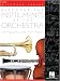 Discover The Instruments Of The Orchestra Mini Posters