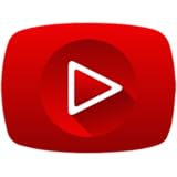 vTube f�r YouTube (Kindle Tablet Edition)