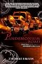 Pandemonium Road