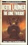 The Long Twilight