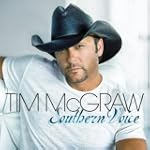 Southern Voice