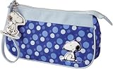 Eigenschaften United Labels 0197547 / United Labels AG 0197547 - Kosmetiktasche / Peanuts / Snoopy