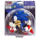 Figurine FIRST 4 FIGURE