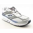 Brooks Women's Addiction 7 Running Shoe