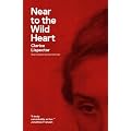Near to the Wild Heart (New Directions Paperbook)