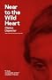 Near to the Wild Heart (New Directions Paperbook)