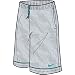 NIKE LEBRON SOLDIER ALL OVER SHORT (MENS)