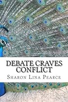 Debate Craves Conflict: A key to the best social media engagement Debate Craves Conflict: A key to the best social media engagement