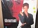 The Secretary Laser Disc Movies
