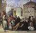 Rossini: Adelaide de Borgogna
