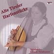 Tiroler Harfe
