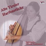 #9: Tiroler Harfe