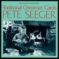 Sings Traditional Christmas Carols (Lyrics included with album)