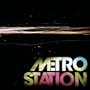Metro Station