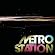 Metro Station