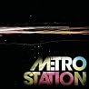 Image of album by Metro Station