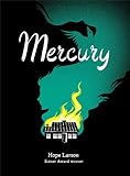 Mercury