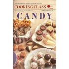 CANDY (Cooking Class Vol. 1, No. 26, December 26, 1995) by Various