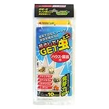 ���i�̏ڍ�