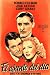 The Talk of the Town - 映画ポスター - 11 x 17