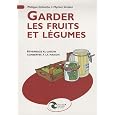 D�tails sur le produit