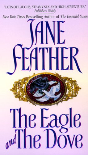 Eagle and the Dove