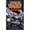 Read the best Star Wars novels in order