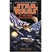 My Fave Star Wars Reading