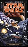 Wraith Squadron 