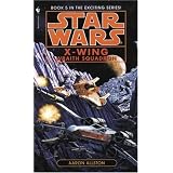 WraithSquadron(StarWars:X-WingSeries,Book5)