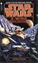 Wraith Squadron: Star Wars (X-Wing): Book 5