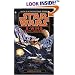 Wraith Squadron (Star Wars: X-Wing Series, Book 5)