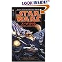 Wraith Squadron (Star Wars: X-Wing Series, Book 5)