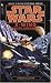 Wraith Squadron (Star Wars: X-Wing Series, Book 5)