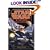 Wraith Squadron (Star Wars: X-Wing Series, Book 5)