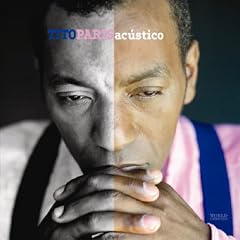 Ac�stico