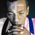 Ac�stico