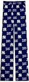 New York Yankees Script Logo Lounge Pants for men 51Jf5pclVtL. SL160 New York Yankees Script Logo Lounge Pants for men