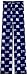 New York Yankees Script Logo Lounge Pants for men