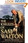 The 10 Rules of Sam Walton: Success Secrets for Remarkable Results