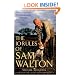 The 10 Rules of Sam Walton: Success Secrets for Remarkable Results