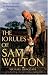 The 10 Rules of Sam Walton: Success Secrets for Remarkable Results