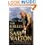 The 10 Rules of Sam Walton: Success Secrets for Remarkable Results