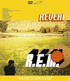 Reveal [DVD AUDIO]