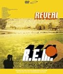 R.E.M. : Reveal [DVD audio]
