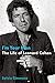 I'm Your Man: The Life of Leonard Cohen