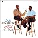 Search : Meets Oscar Peterson