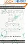 Hadewijch and Her Sisters: Other Ways of Loving and Knowing (S U N Y Series, the Body in Culture, History, and Religion) (Suny Series, Body in Culture, History, & Religion)