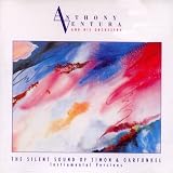 Silent sound of Simon & Garfunkel (1994)